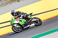 motorbikes;no-limits;october-2019;peter-wileman-photography;portimao;portugal;trackday-digital-images